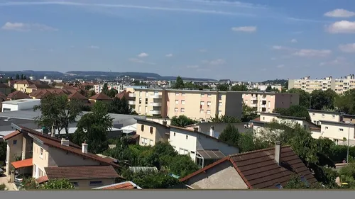 Les infos qu’il ne fallait pas rater cette semaine en Côte d’Or 